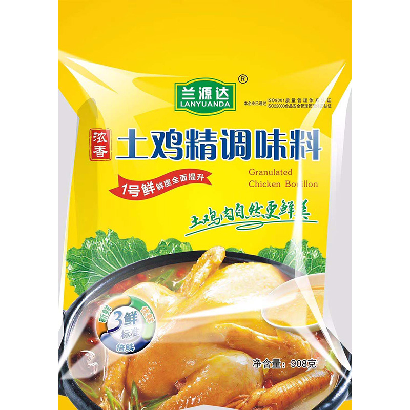 雞精代加工廠家分享食用雞精超過機體代謝能力會限制人體吸收必需礦物質