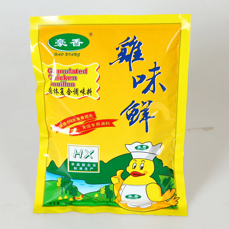 雞精代加工：雞精攝入過多會(huì)對(duì)我們的健康帶來哪些影響？